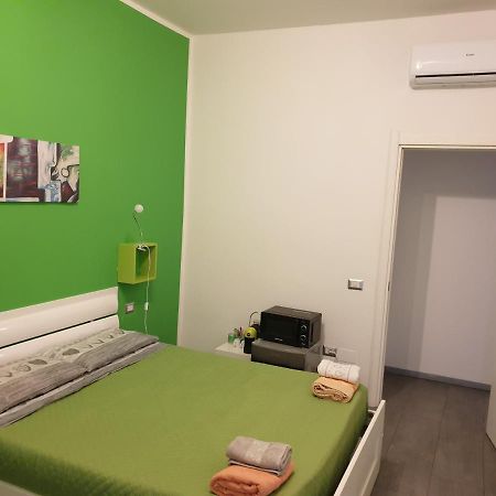 Hotel Da Laura Cagliari Esterno foto